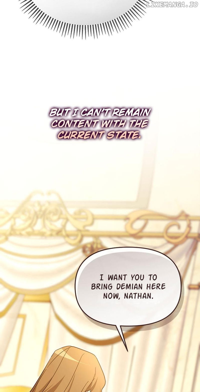 The Villainess's Dazzling Debut Chapter 81 - page 10