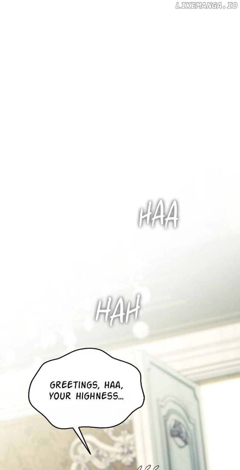 The Villainess's Dazzling Debut Chapter 81 - page 13
