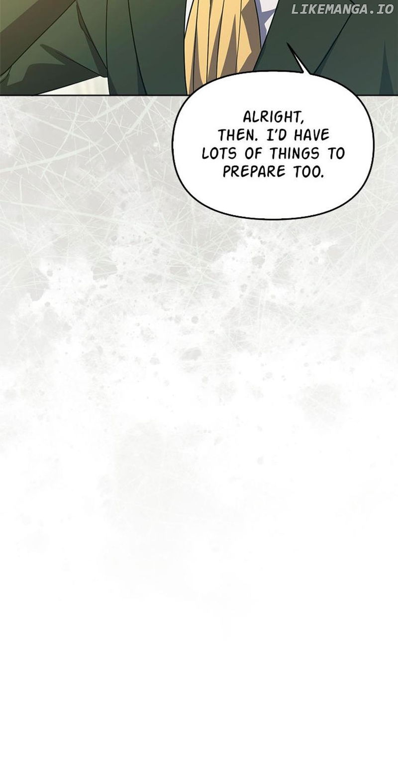 The Villainess's Dazzling Debut Chapter 81 - page 25