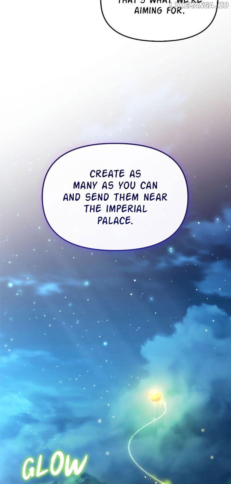 The Villainess's Dazzling Debut Chapter 81 - page 39