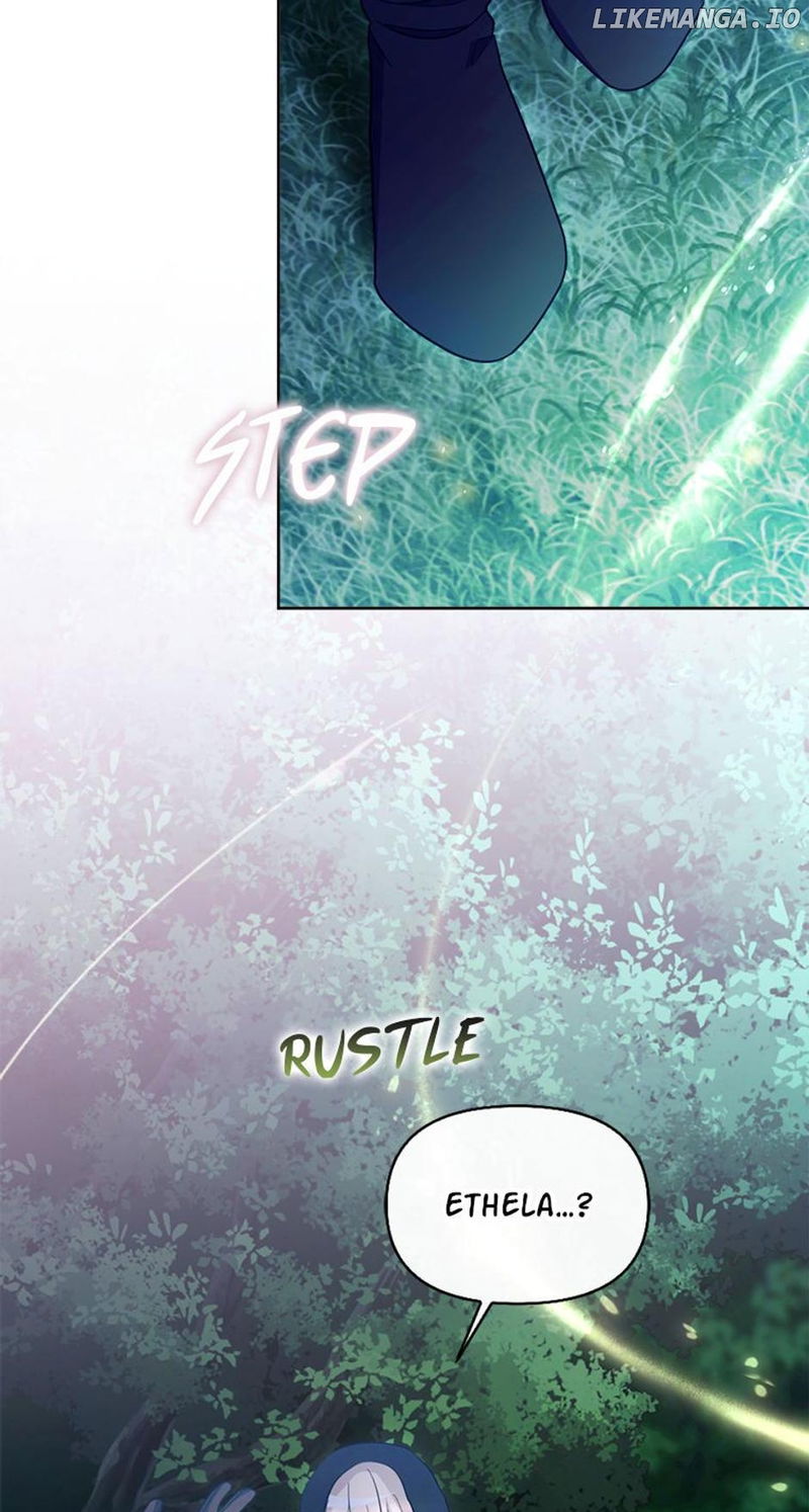 The Villainess's Dazzling Debut Chapter 81 - page 49