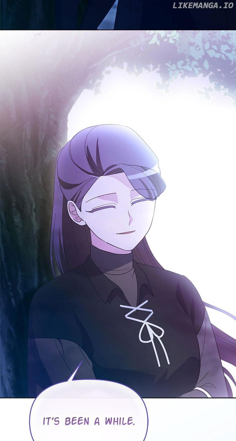 The Villainess's Dazzling Debut Chapter 81 - page 52