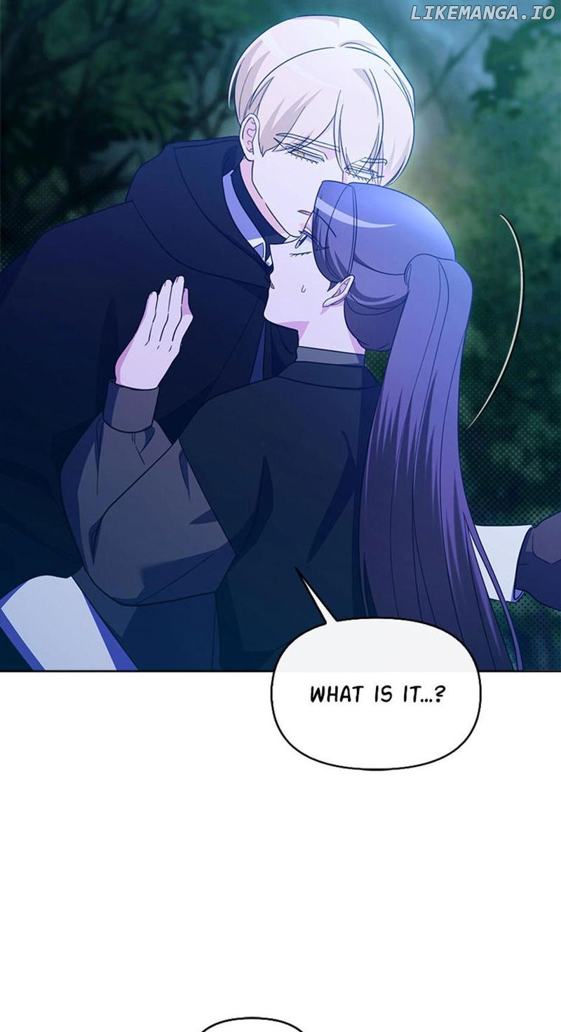 The Villainess's Dazzling Debut Chapter 81 - page 57