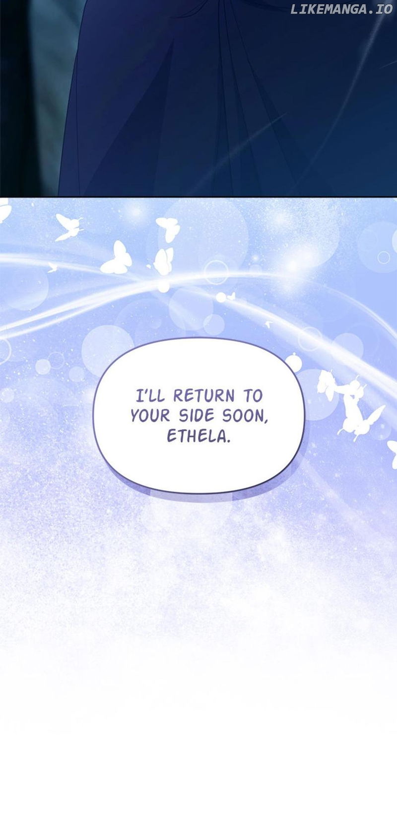 The Villainess's Dazzling Debut Chapter 81 - page 69