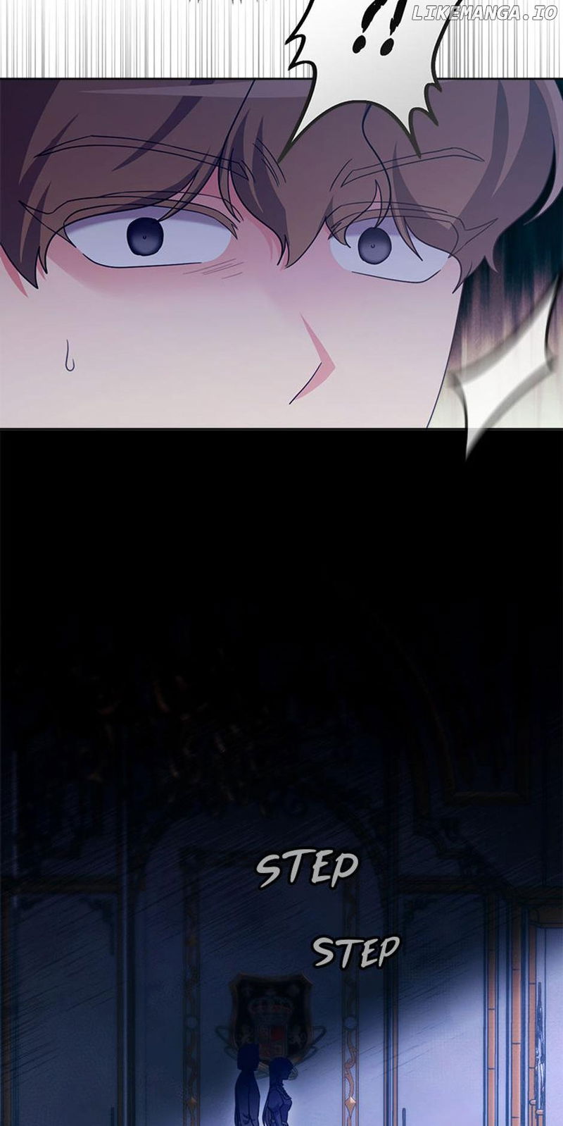 The Villainess's Dazzling Debut Chapter 81 - page 81