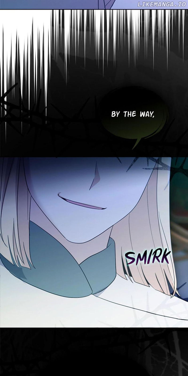 The Villainess's Dazzling Debut Chapter 81 - page 84