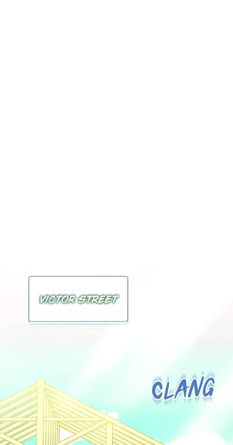 The Villainess's Dazzling Debut Chapter 65 - page 22