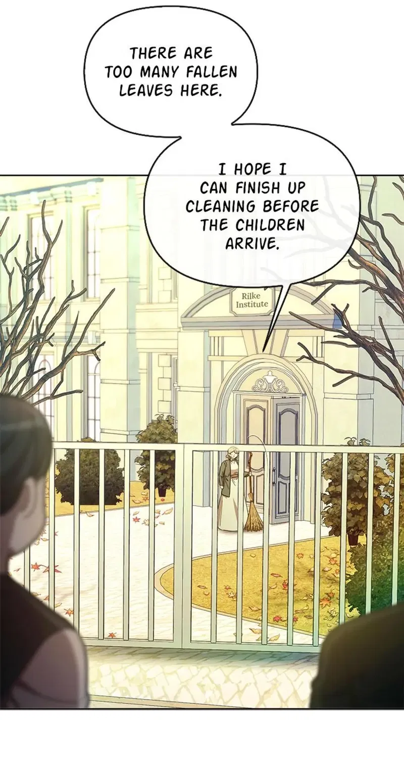 The Villainess's Dazzling Debut Chapter 65 - page 30