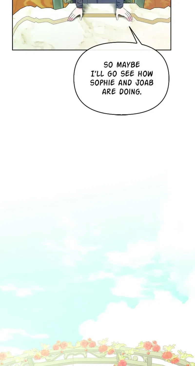 The Villainess's Dazzling Debut Chapter 65 - page 56
