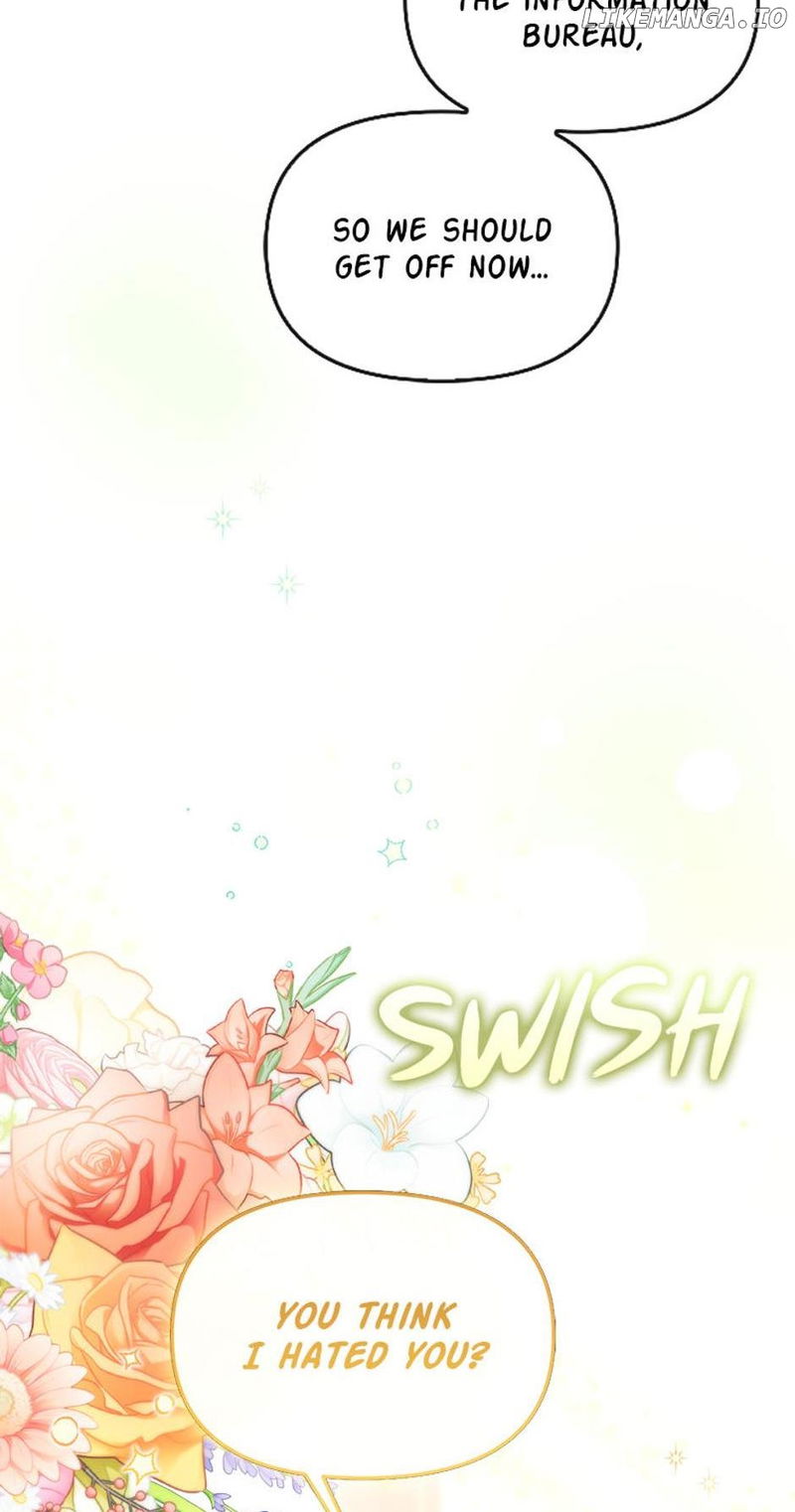 The Villainess's Dazzling Debut Chapter 53 - page 12