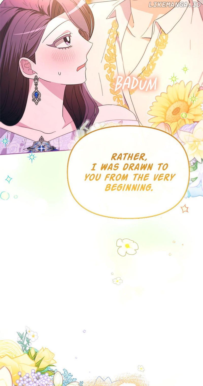 The Villainess's Dazzling Debut Chapter 53 - page 15
