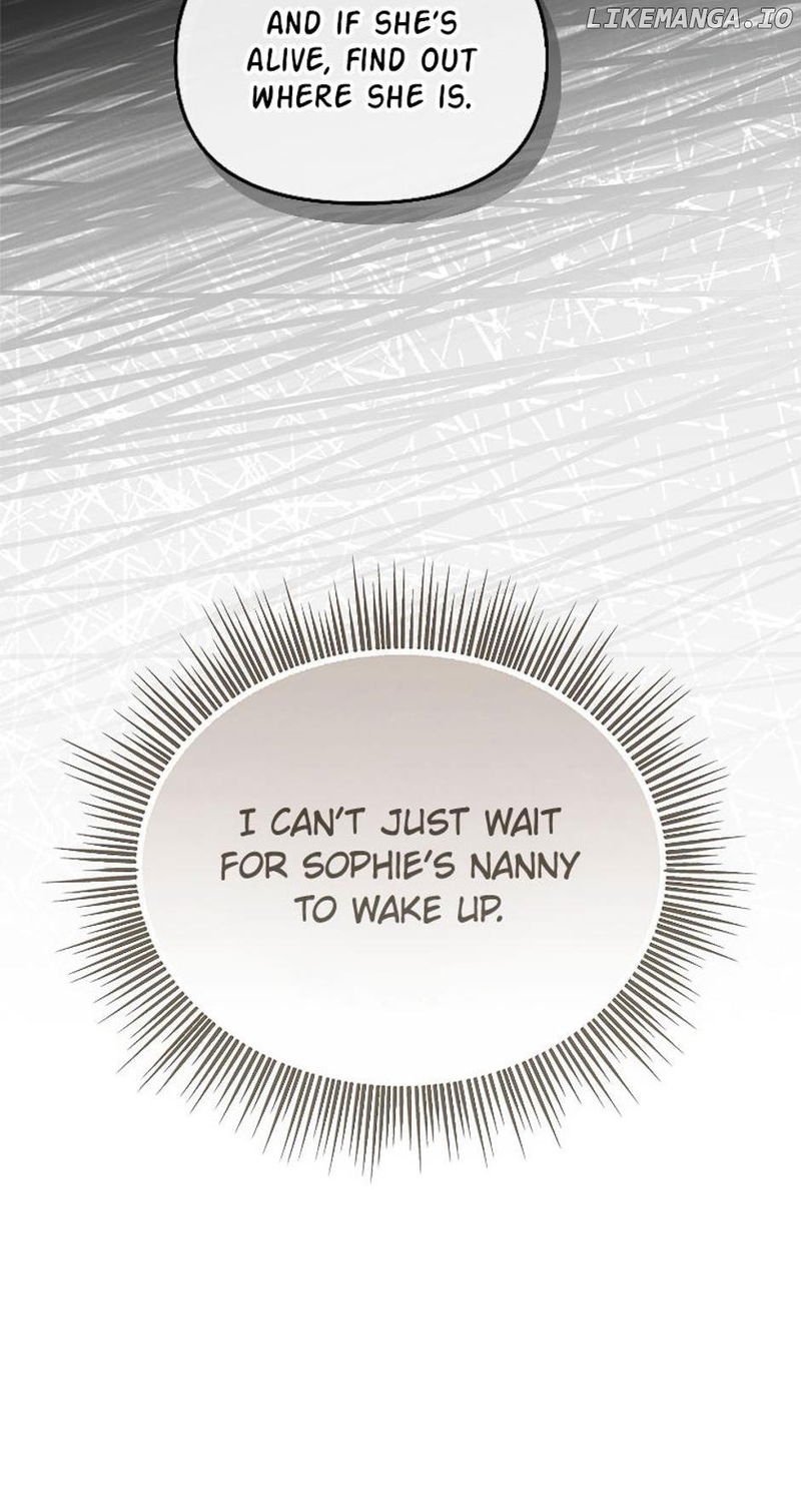 The Villainess's Dazzling Debut Chapter 53 - page 43