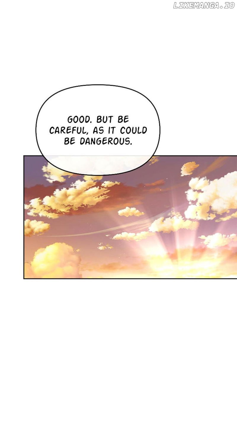 The Villainess's Dazzling Debut Chapter 53 - page 45