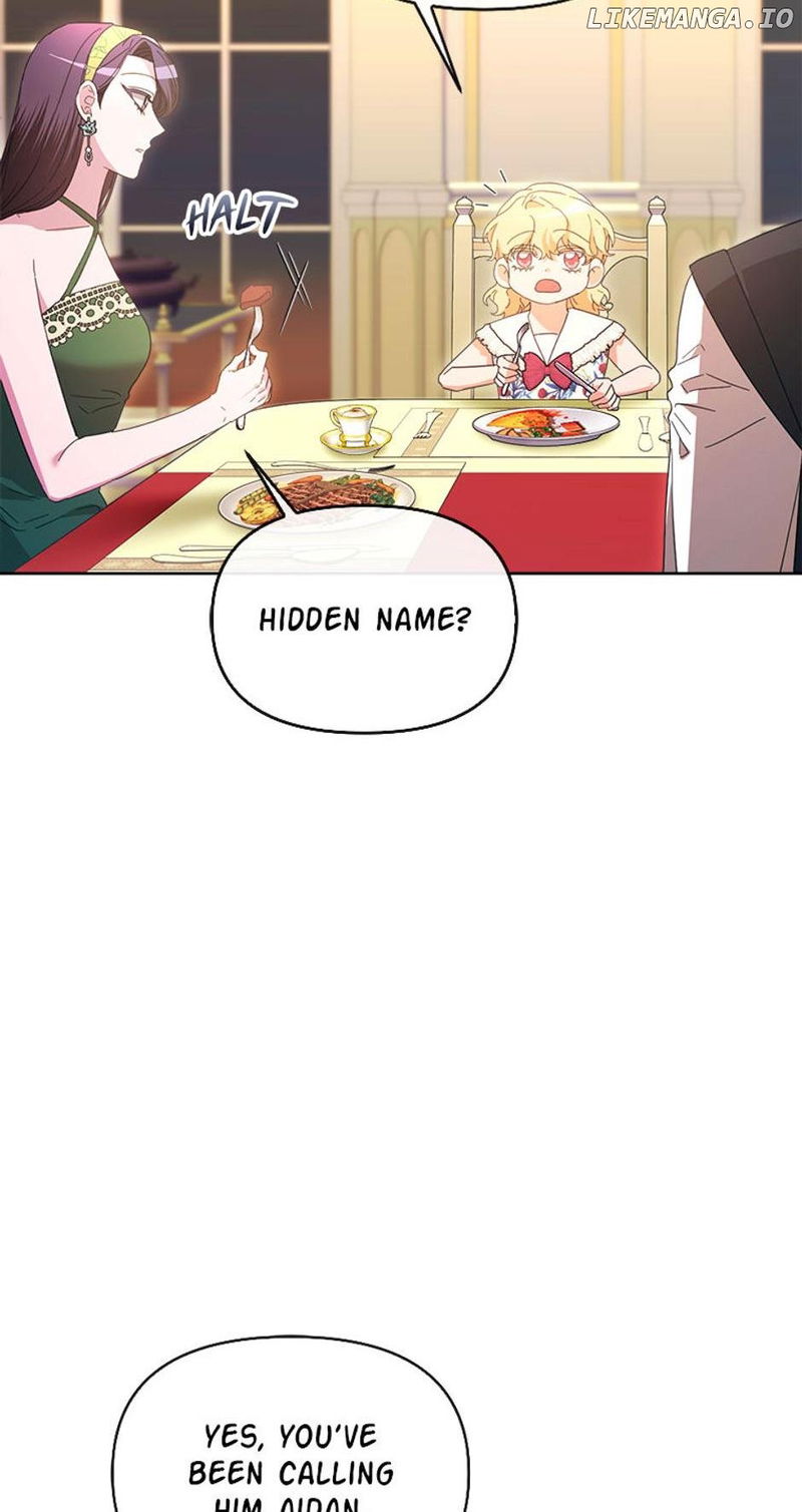 The Villainess's Dazzling Debut Chapter 53 - page 59