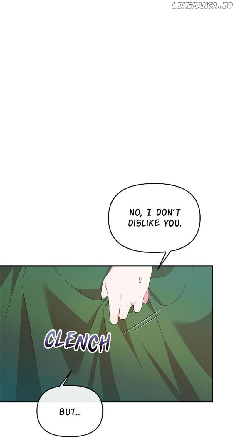 The Villainess's Dazzling Debut Chapter 53 - page 80