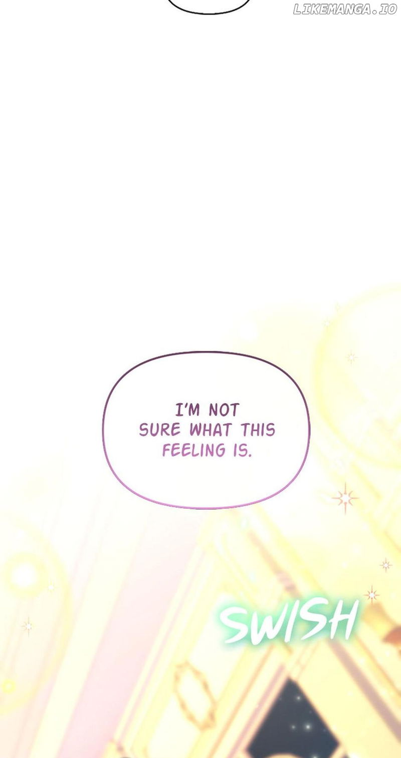 The Villainess's Dazzling Debut Chapter 53 - page 82