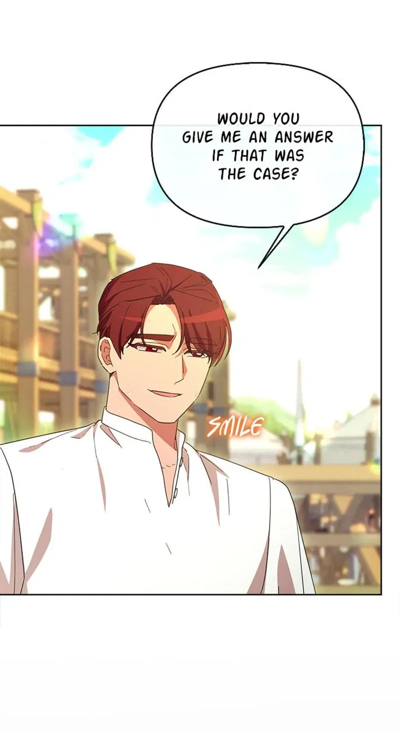 The Villainess's Dazzling Debut Chapter 64 - page 11
