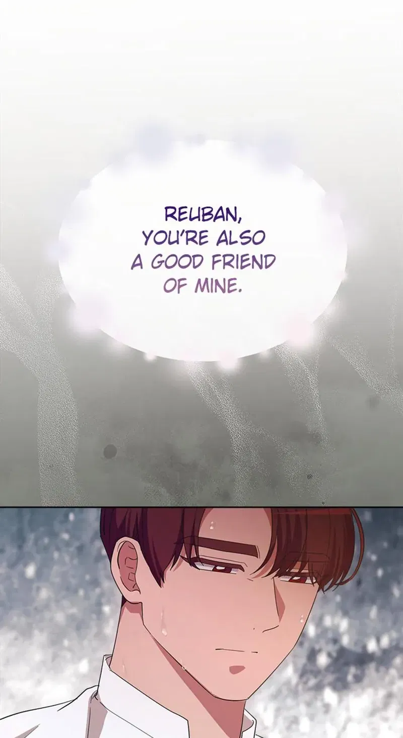 The Villainess's Dazzling Debut Chapter 64 - page 12