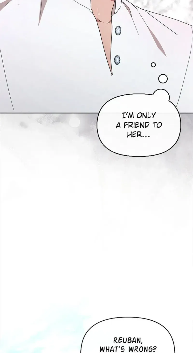The Villainess's Dazzling Debut Chapter 64 - page 13