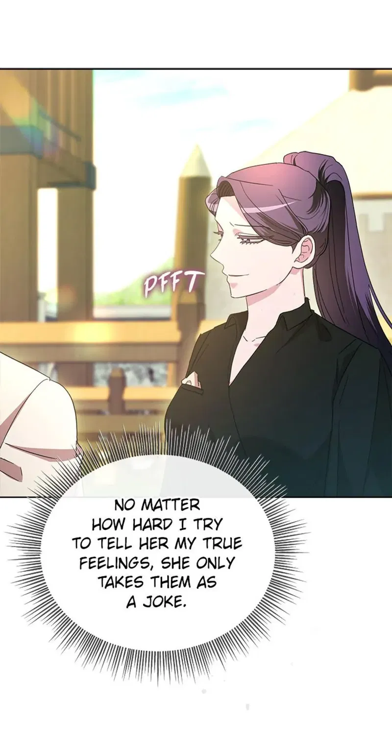 The Villainess's Dazzling Debut Chapter 64 - page 15