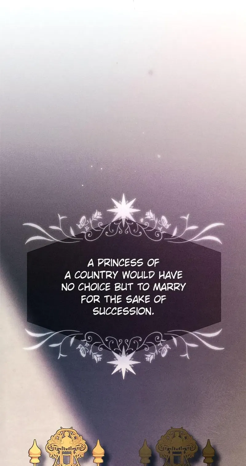 The Villainess's Dazzling Debut Chapter 64 - page 16