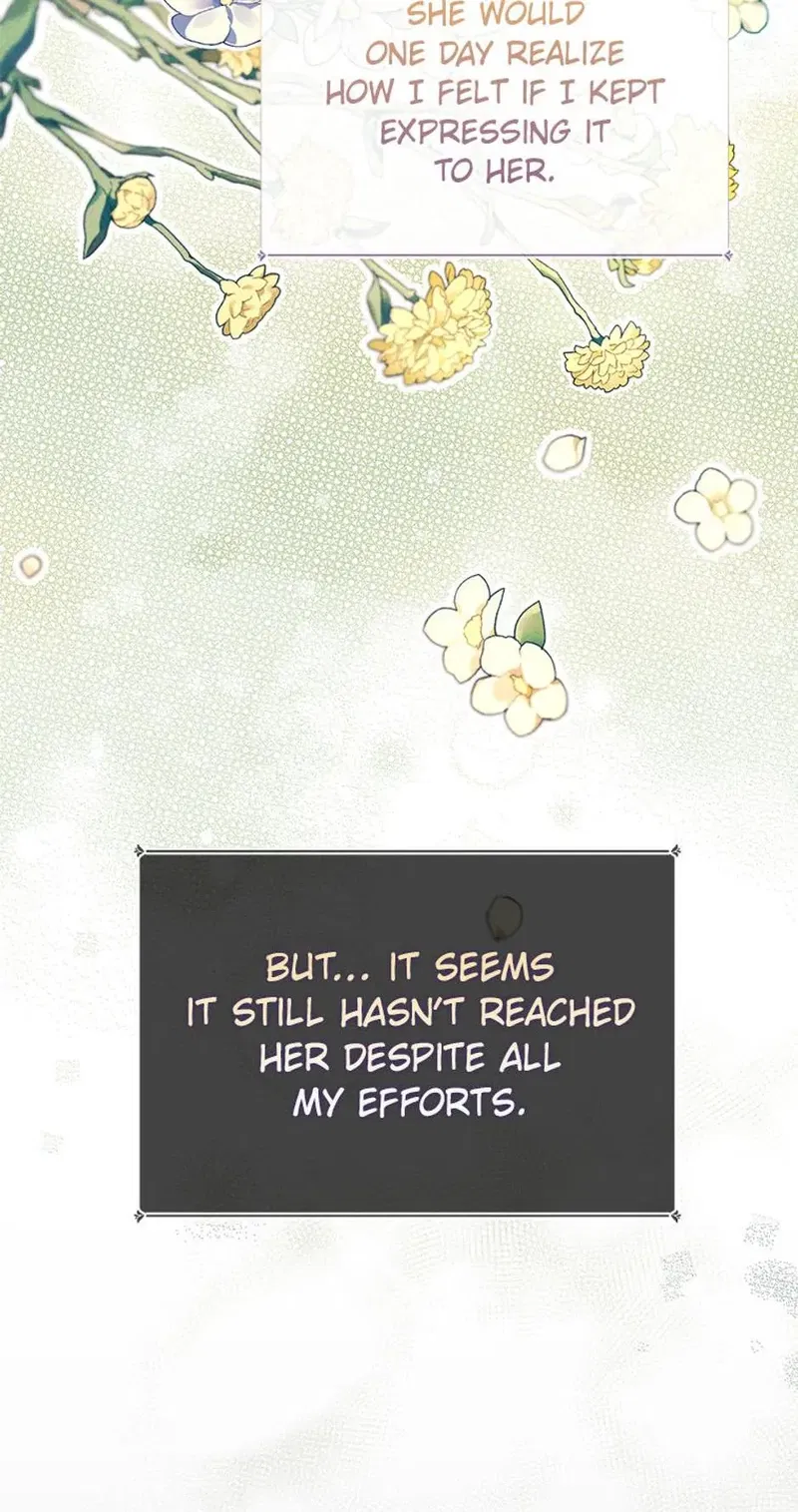 The Villainess's Dazzling Debut Chapter 64 - page 19