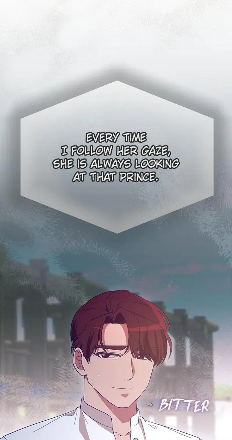 The Villainess's Dazzling Debut Chapter 64 - page 20