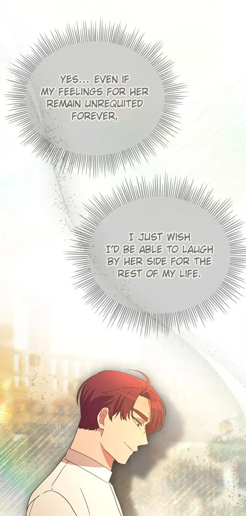 The Villainess's Dazzling Debut Chapter 64 - page 27