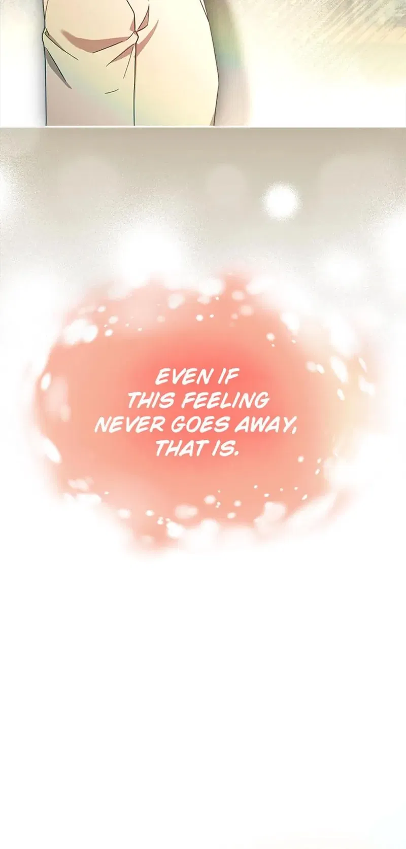 The Villainess's Dazzling Debut Chapter 64 - page 28