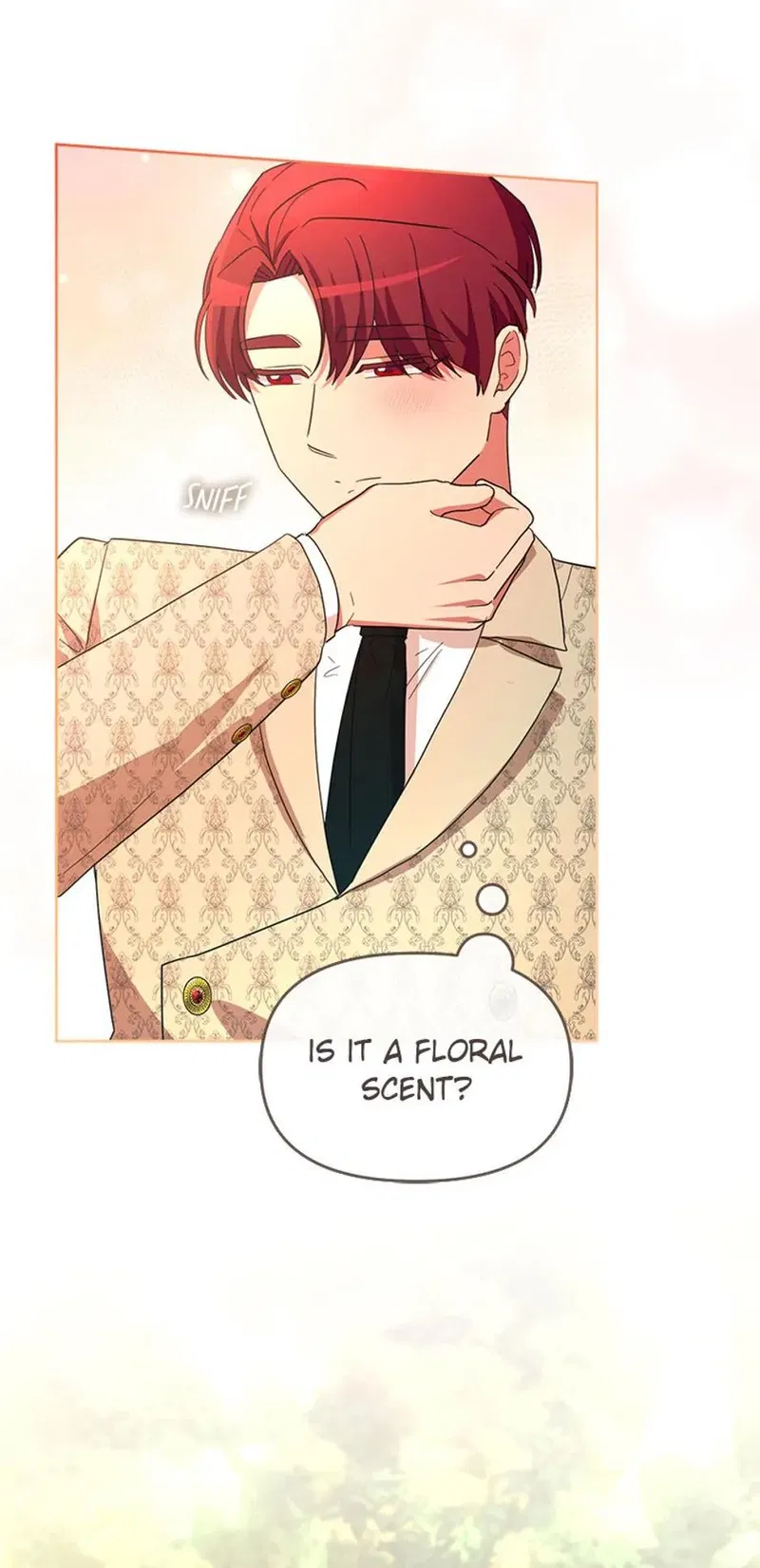The Villainess's Dazzling Debut Chapter 64 - page 44