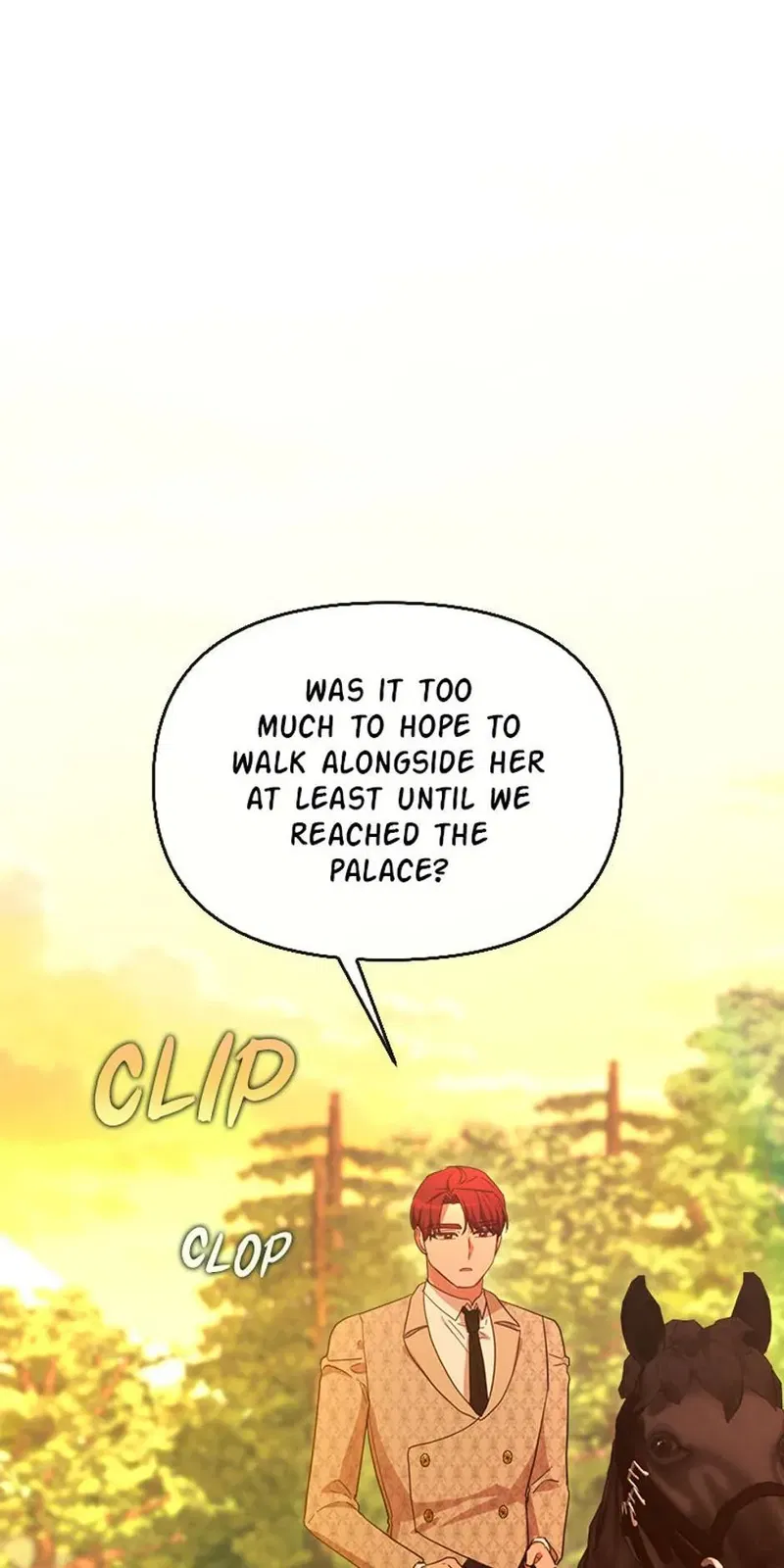 The Villainess's Dazzling Debut Chapter 64 - page 77