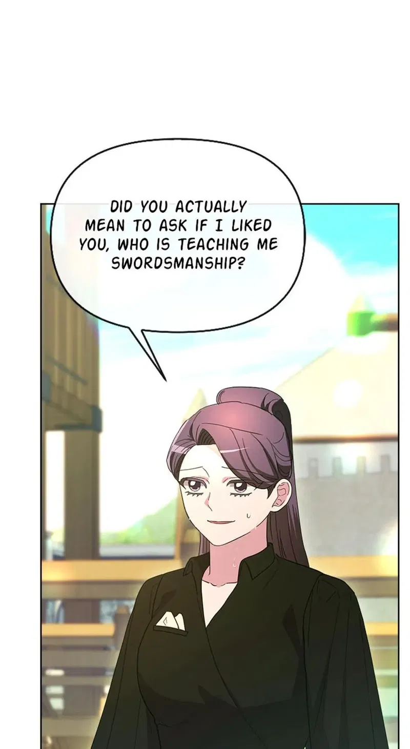 The Villainess's Dazzling Debut Chapter 64 - page 9