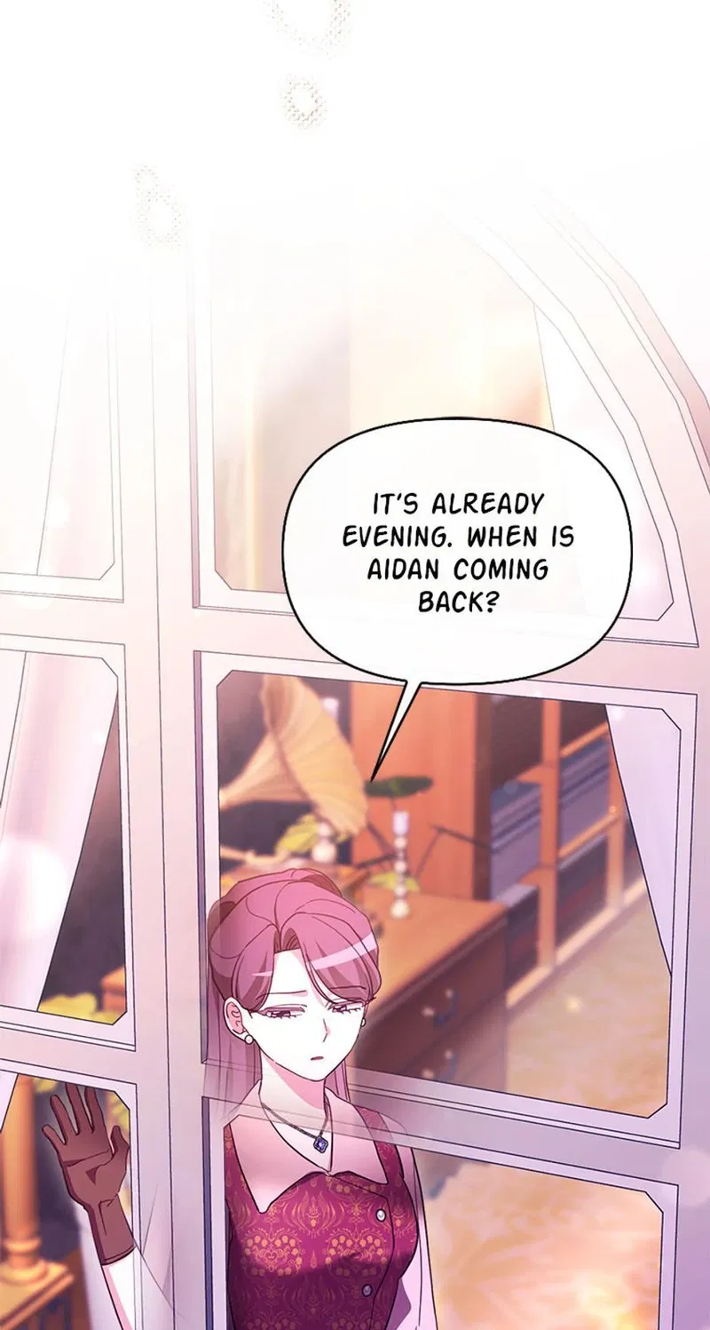The Villainess's Dazzling Debut Chapter 89 - page 2