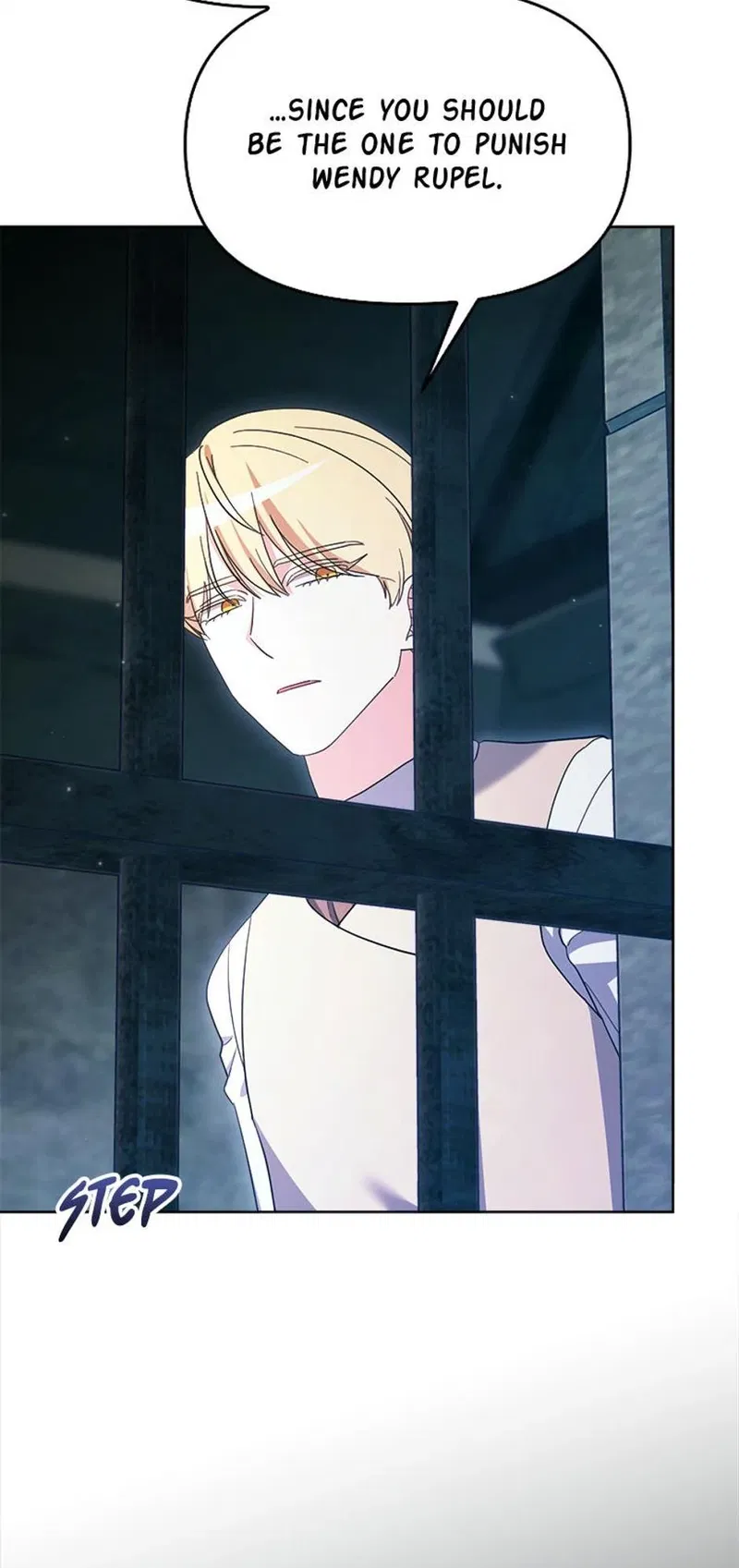 The Villainess's Dazzling Debut Chapter 89 - page 29