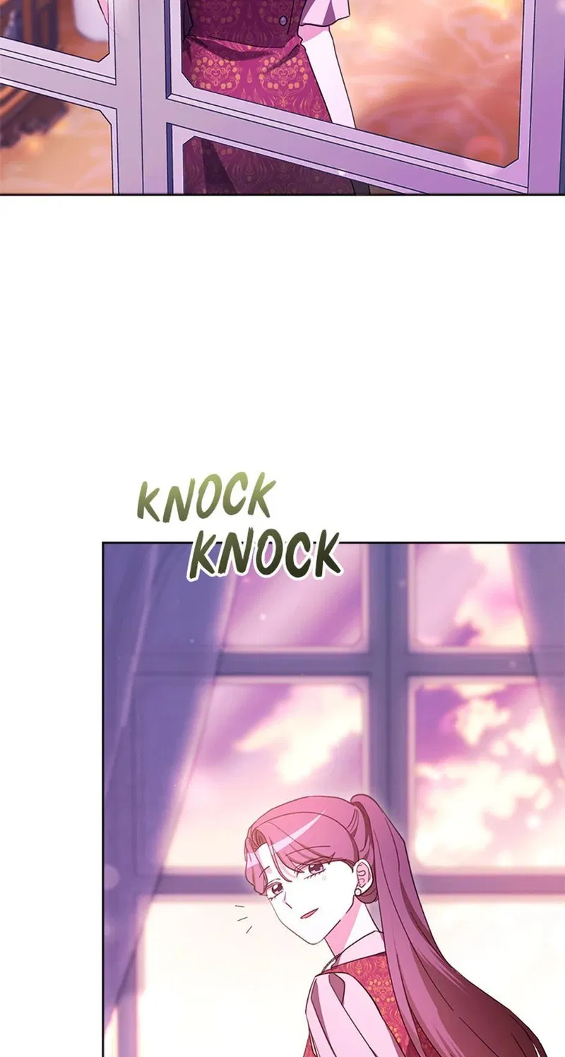 The Villainess's Dazzling Debut Chapter 89 - page 3