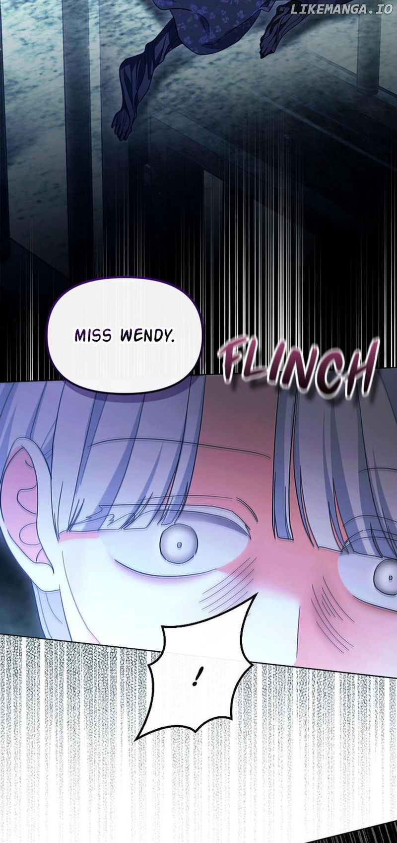 The Villainess's Dazzling Debut Chapter 89 - page 31