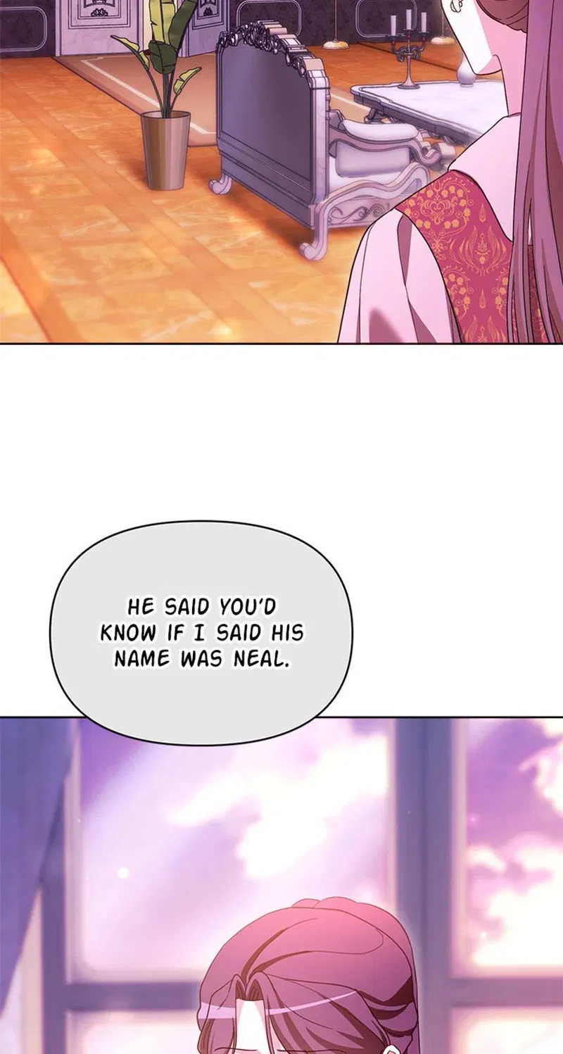 The Villainess's Dazzling Debut Chapter 89 - page 5