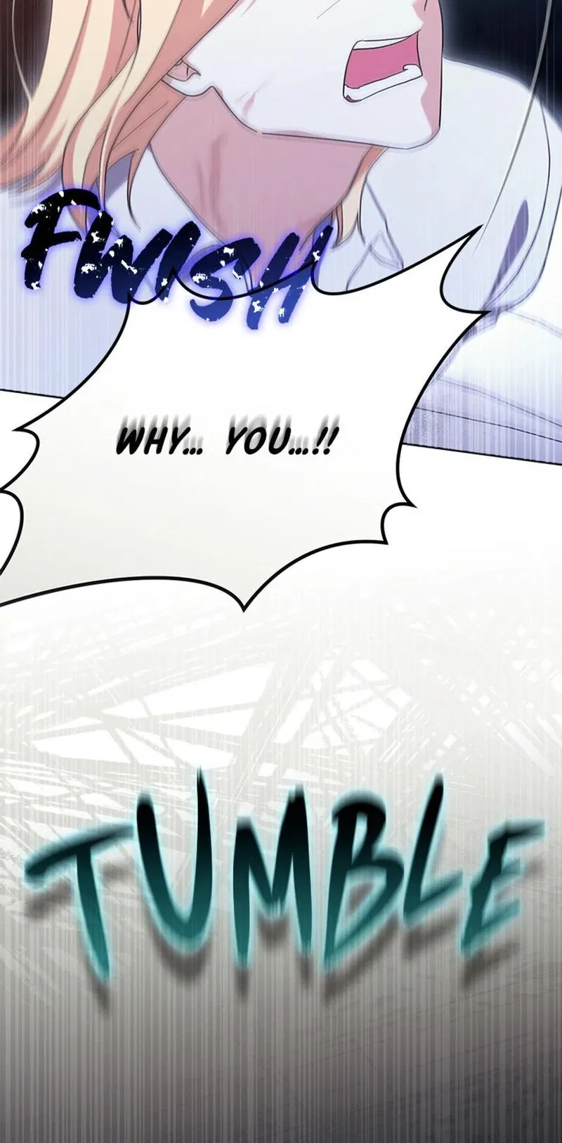 The Villainess's Dazzling Debut Chapter 89 - page 58