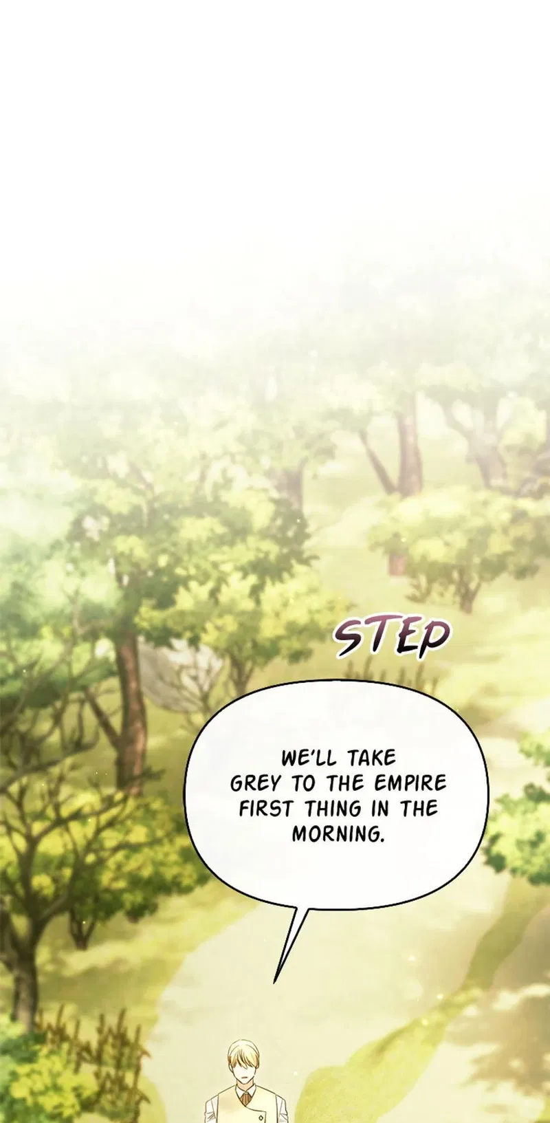The Villainess's Dazzling Debut Chapter 89 - page 63