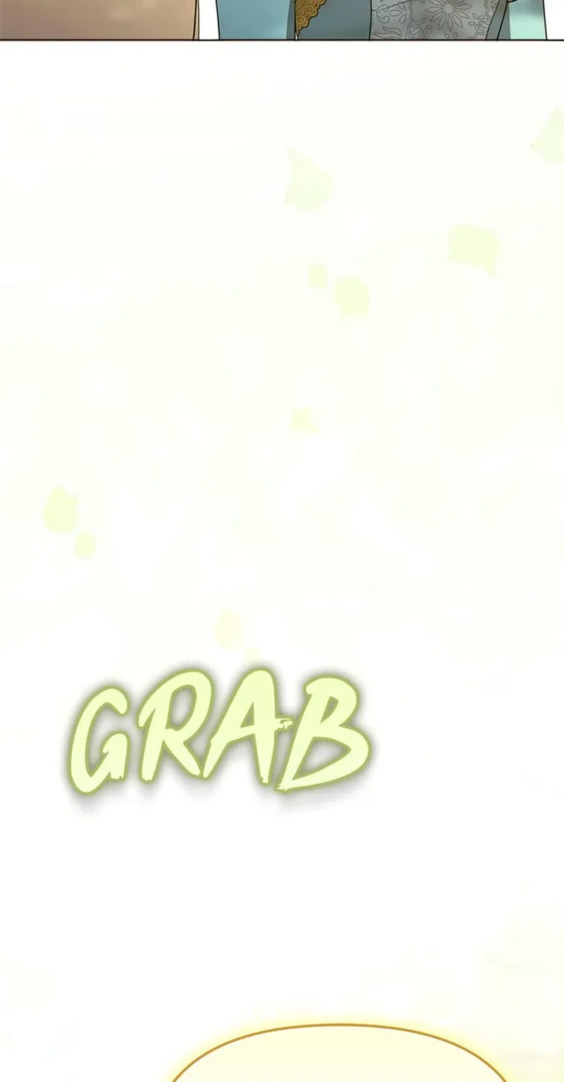 The Villainess's Dazzling Debut Chapter 89 - page 73