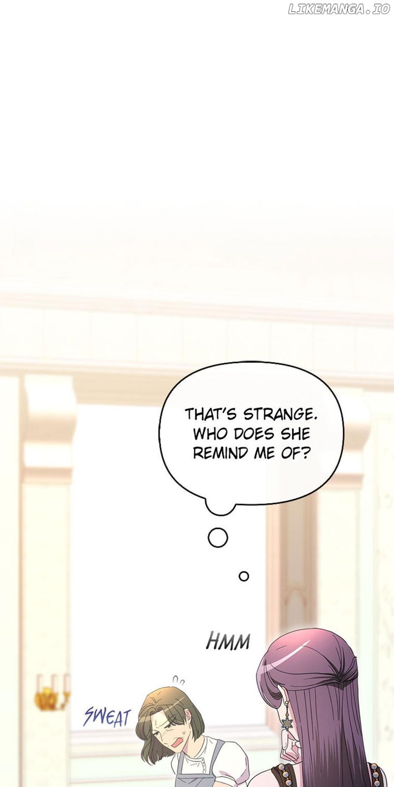 The Villainess's Dazzling Debut Chapter 51 - page 1