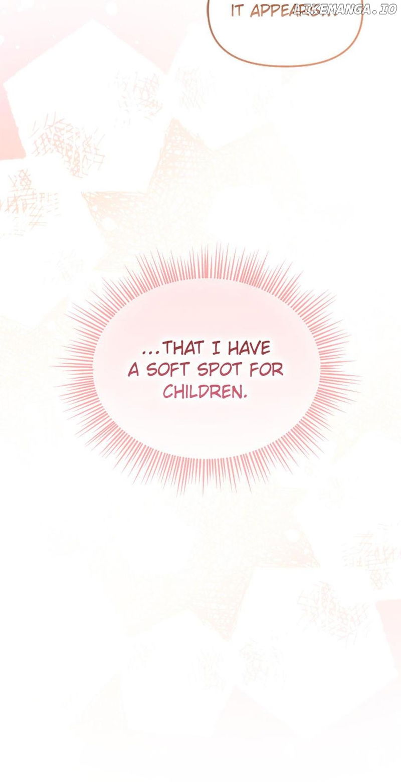 The Villainess's Dazzling Debut Chapter 51 - page 13