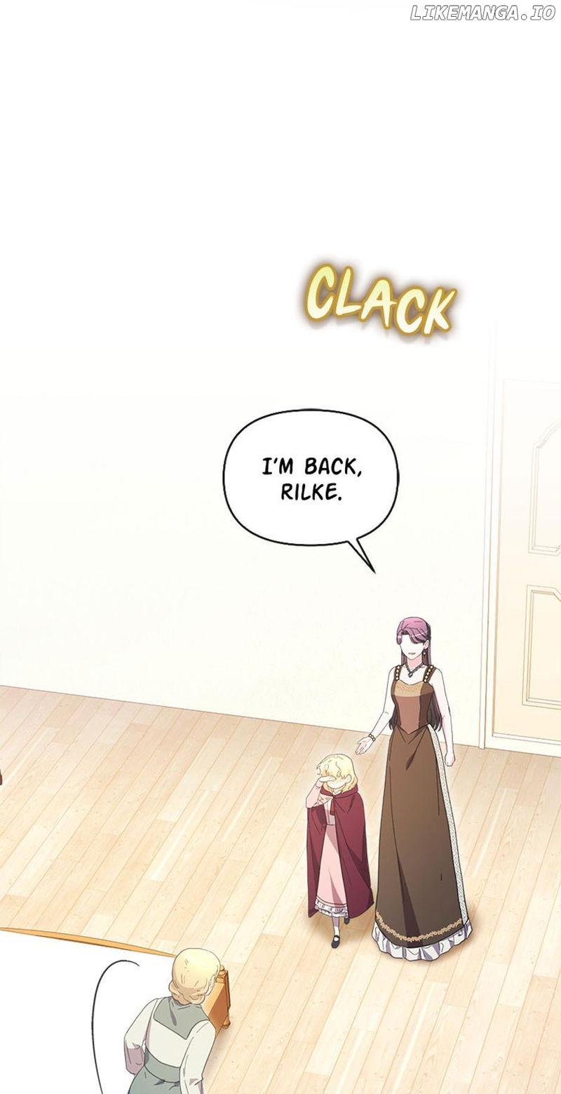 The Villainess's Dazzling Debut Chapter 51 - page 14