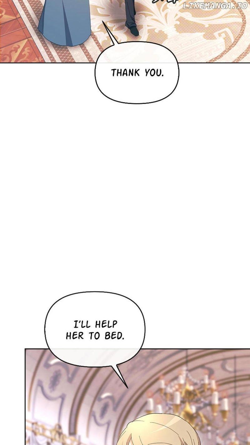 The Villainess's Dazzling Debut Chapter 51 - page 26