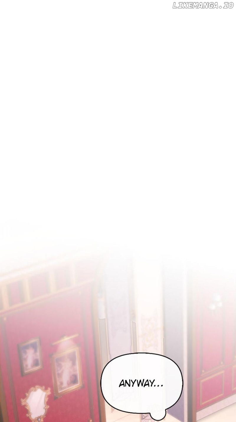 The Villainess's Dazzling Debut Chapter 51 - page 29