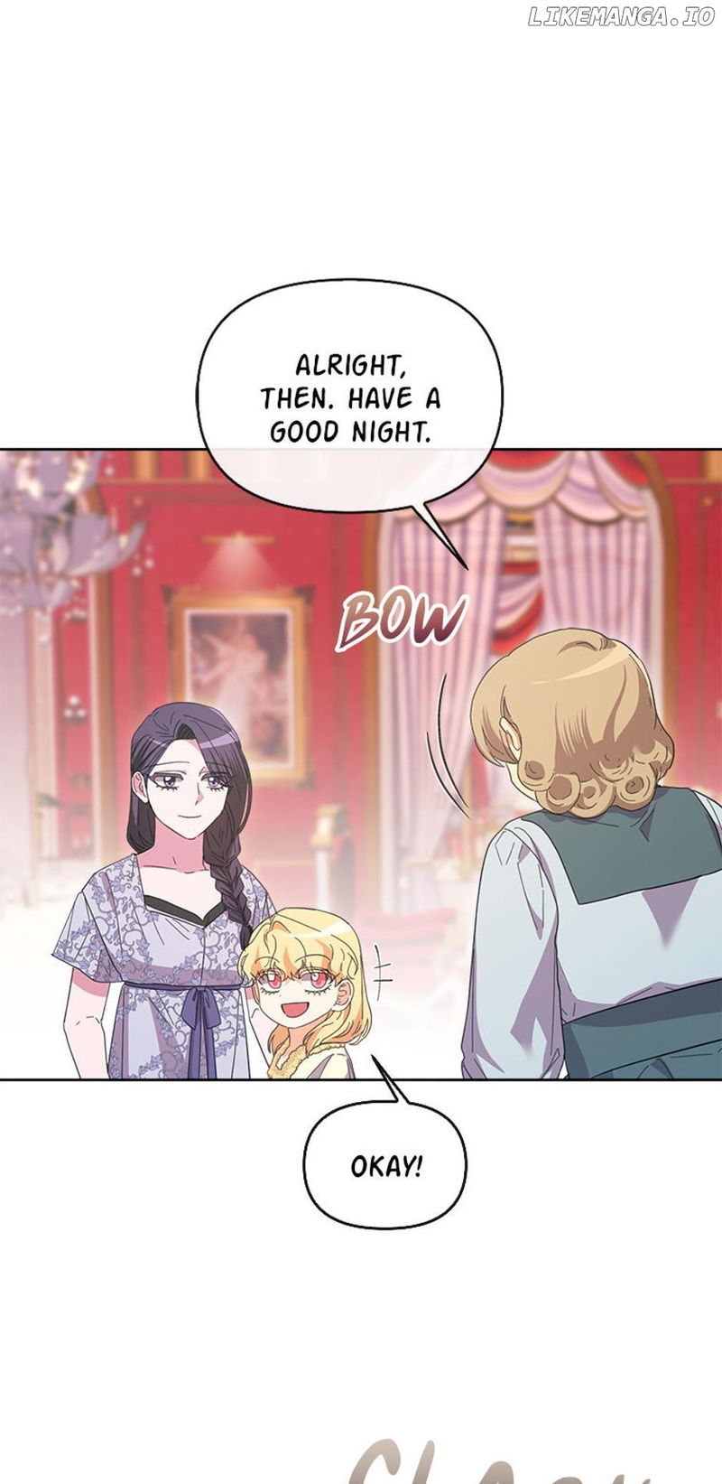The Villainess's Dazzling Debut Chapter 51 - page 48