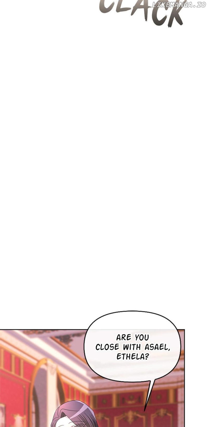 The Villainess's Dazzling Debut Chapter 51 - page 49