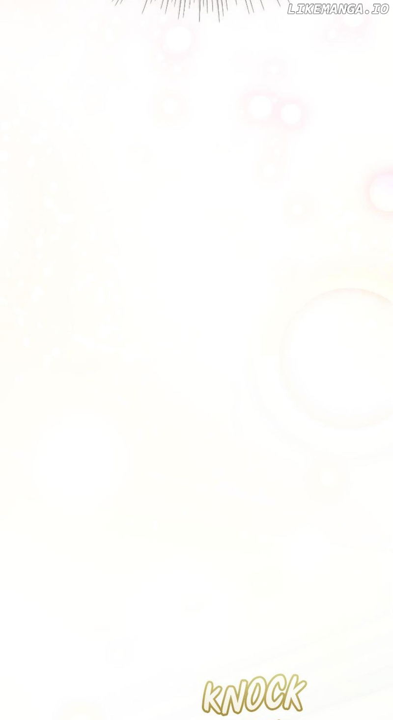 The Villainess's Dazzling Debut Chapter 51 - page 59