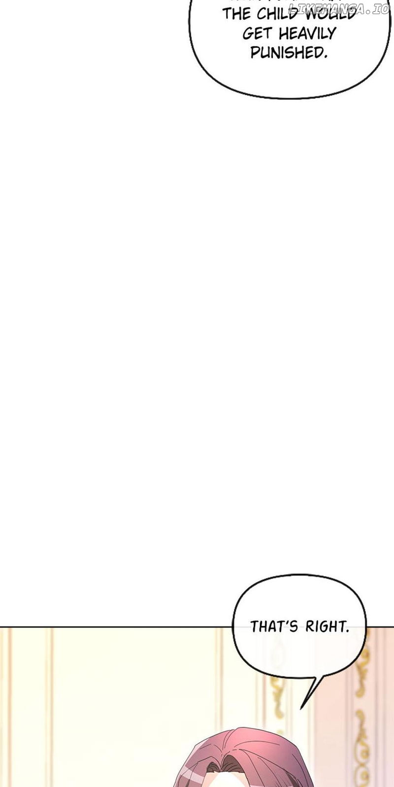 The Villainess's Dazzling Debut Chapter 51 - page 6