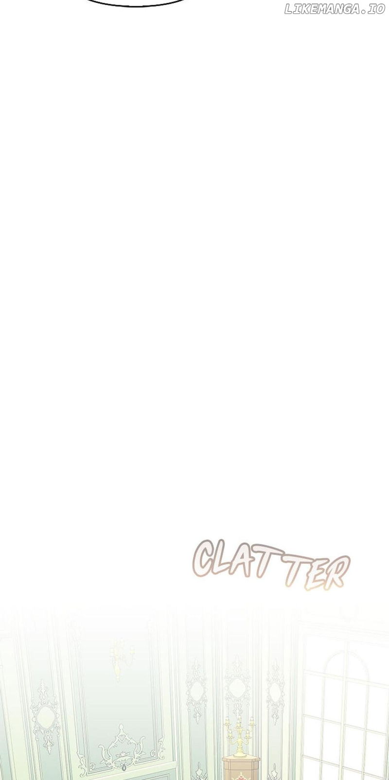 The Villainess's Dazzling Debut Chapter 51 - page 65